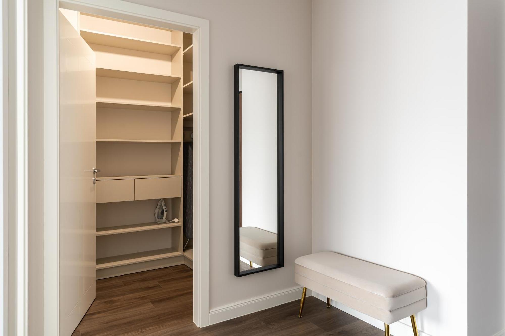 Scala City Center Premium Apartments With Parking By Lion Apartments Danzig Exterior foto